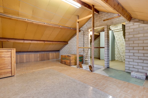 Medium property photo - Groenstraat 2, 5913 CC Venlo